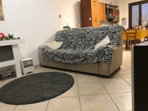 Apartamento Appartamento Sole