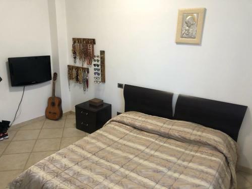 Apartamento Appartamento Sole