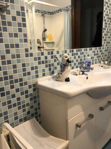 Apartamento Appartamento Sole