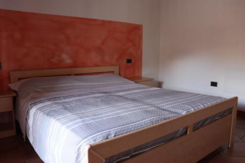 Hotel Le Camere Dell'ancora