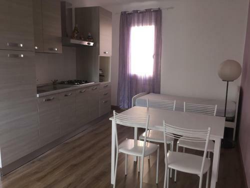 Apartamento Appartamento Masha Como