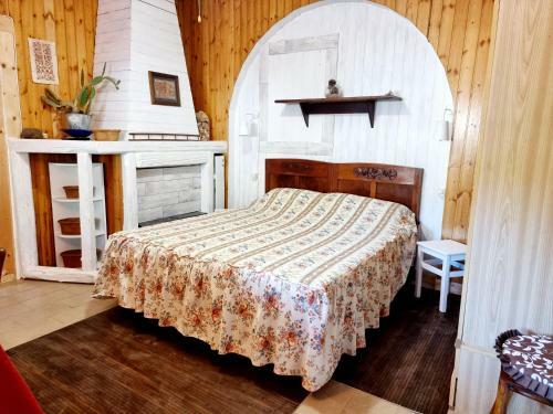 Apartamento Sunset Valley Village