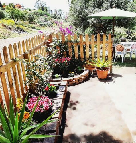 Apartamento Sunset Valley Village