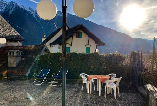 Da Giuly
