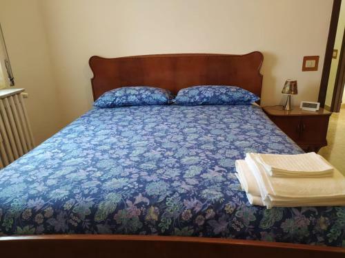 Apartamento La Terrazza Su Monza Appartamento Superservito