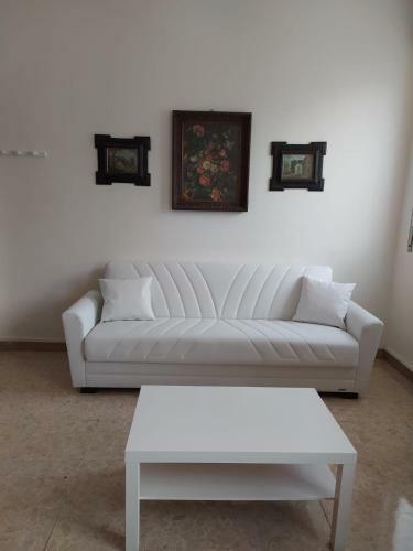 Apartamento La Terrazza Su Monza Appartamento Superservito