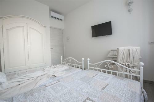 Bed & Breakfast Lilly Chic Monza