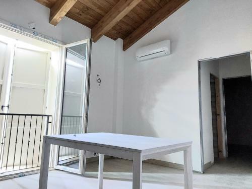 Apartamento Bio Fattoria Mula D'oro