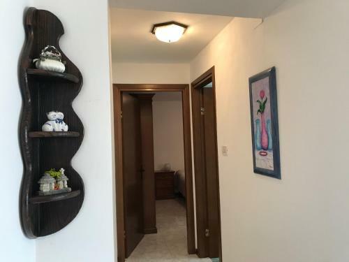 La Casa Di Nonna Bruna