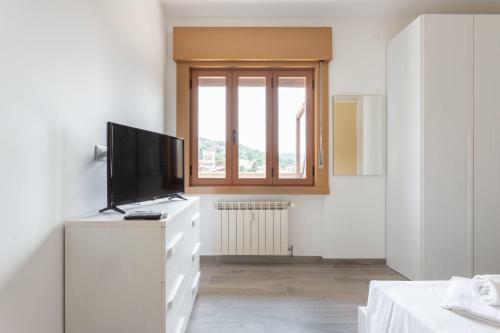 Apartamento A Casa Di Lelia