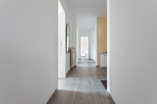 Apartamento A Casa Di Lelia