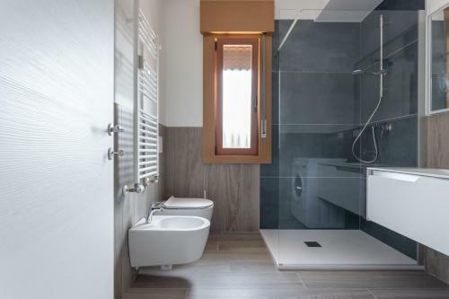 Apartamento A Casa Di Lelia