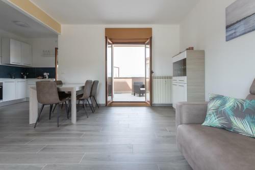 Apartamento A Casa Di Lelia