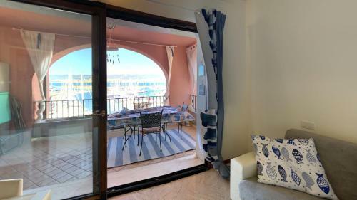 Apartamento Sunset
