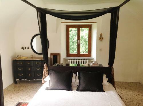 Villa Cadenza