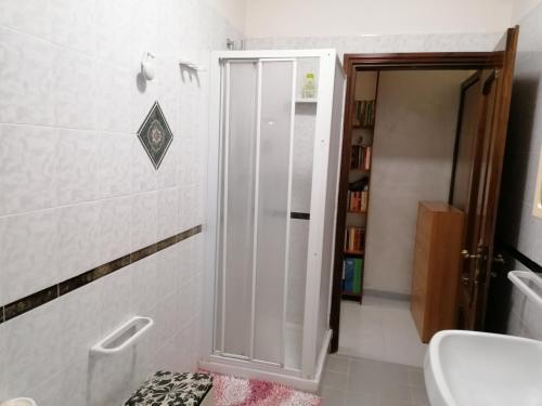 Apartamento Dina's Home