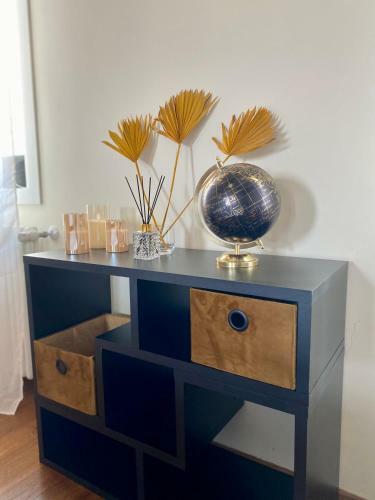 Apartamento Murano Place - Duomo & Canal View