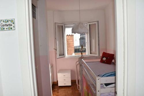 Apartamento L' Incantevole Paesaggio Della Laguna Di Murano