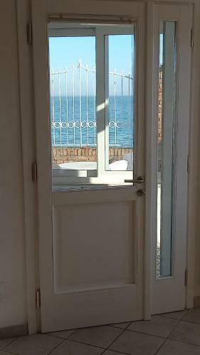 Apartamento L' Incantevole Paesaggio Della Laguna Di Murano
