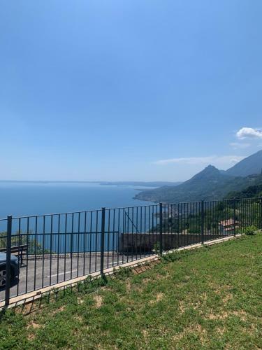 Villa Belvedere
