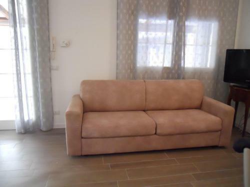 Apartamento Ca Del Millefiori