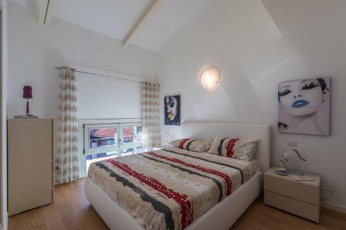 Apartamento Ca Del Millefiori