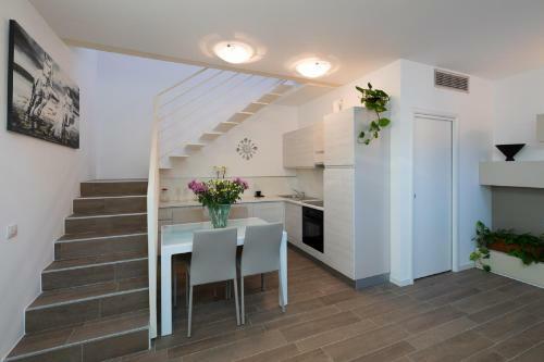 Apartamento Ca Del Millefiori
