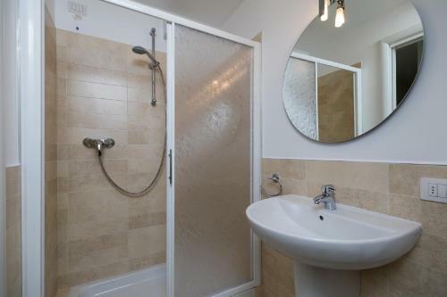 Apartamento Ca Del Millefiori