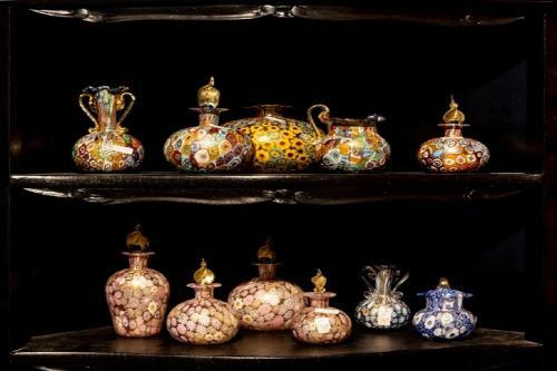 Apartamento Ca Del Millefiori