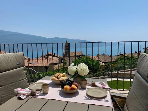 Villa Borgo Al Tempo Perduto