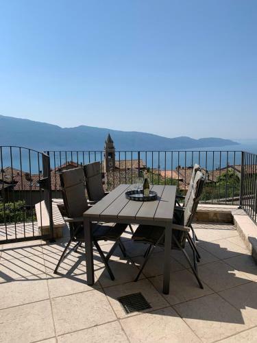 Villa Borgo Al Tempo Perduto