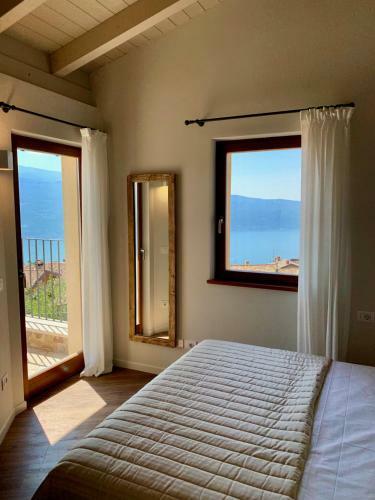 Villa Borgo Al Tempo Perduto