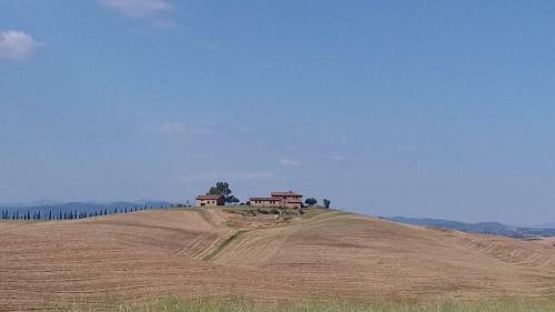 Casa Dei Borghi