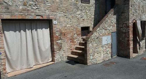 Casa Dei Borghi