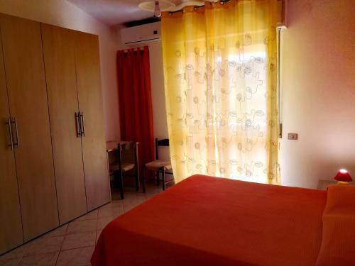 B&B I Fenicotteri