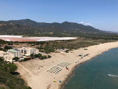 B&B I Fenicotteri