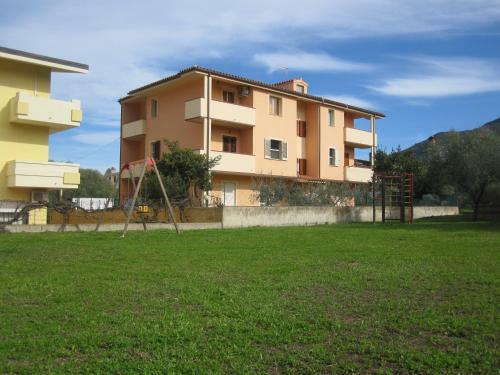 B&B I Fenicotteri