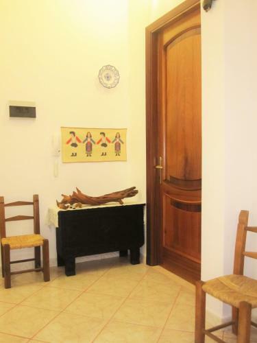 B&B I Fenicotteri