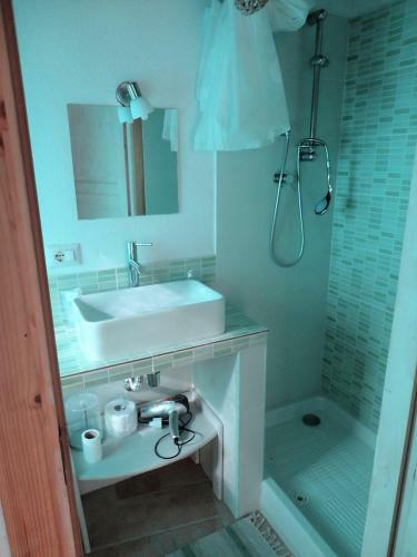 B&B Domu Incanto