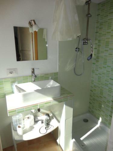 B&B Domu Incanto