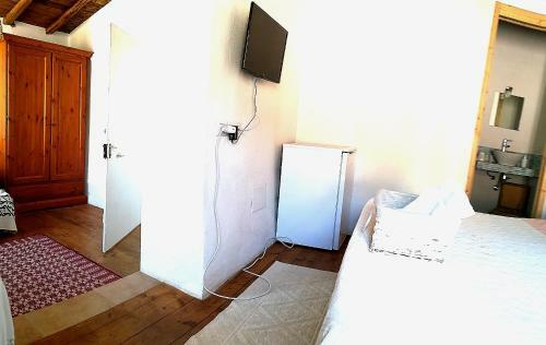 B&B Domu Incanto