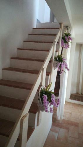 B&B Domu Incanto