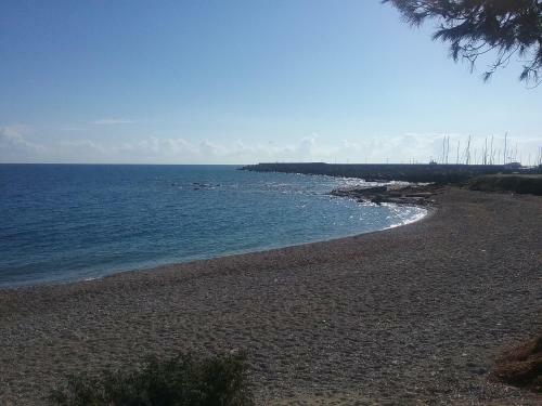 Bed & Breakfast Su Cunventu