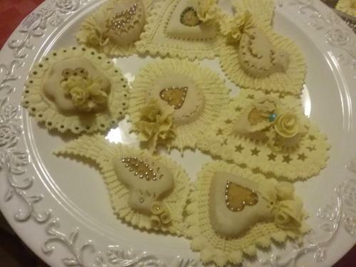 Bed & Breakfast Su Cunventu