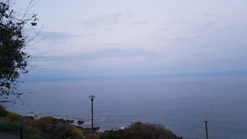 Bed & Breakfast Su Cunventu
