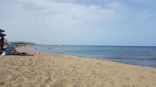 Bed & Breakfast Su Cunventu
