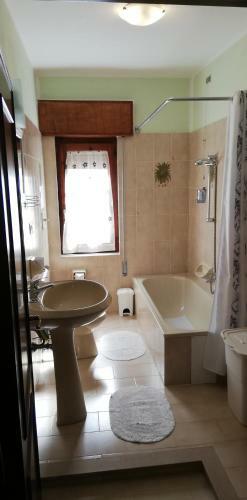Apartamento Atlantide
