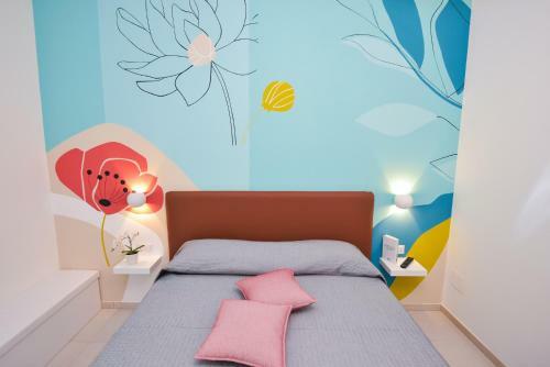 Hostal Vicocolli Rooms