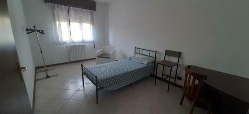 Hostal Dormi E Fuggi