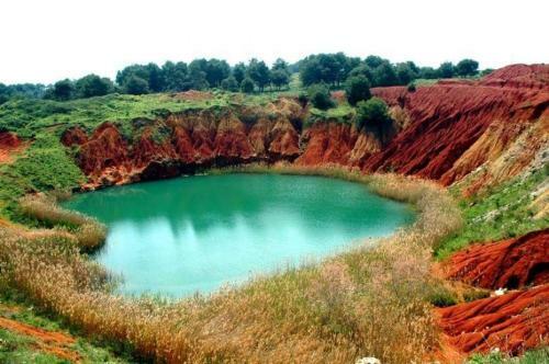 Villetta Cutura